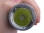 images/v/201205/13369762586_flashlight (8).jpg